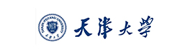 天津大学