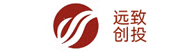 远致