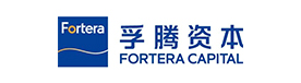 孚腾资本